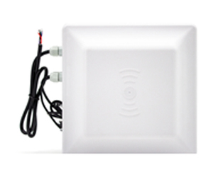 New UHF <strong>Reader</strong> Access Control System Long Range Rfid <strong>Hf</strong> 13.56 Mhz