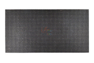P3 внутренний RGB полноцветный светодиодный дисплей модуль 192x96 мм 64x32 пикселей SMD RGB P3 Светодиодная панель матрица - Product Image 5