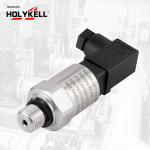 Holykell China Pressure Measuring Instruments and Pressure Transducer 0-150 psi <strong>4</strong>-20 Ma for Atlas Copco With <strong>Analog</strong> <strong>Output</strong> - Product Image 2