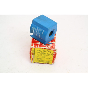 Neue Original Günstige 018 Z7363 Automatisierung produkte Programmier bare Logik-SPS-Steuerung