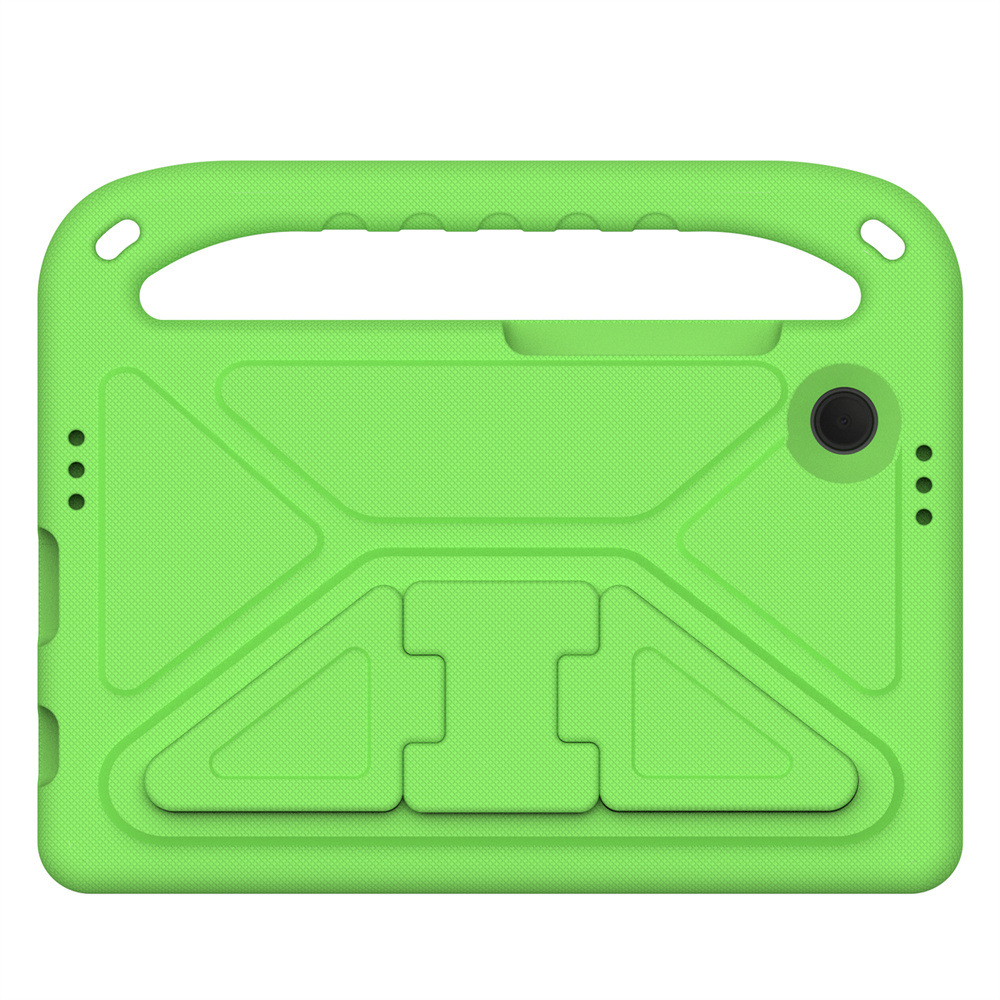 Vert