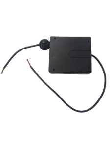 Multi <strong>Function</strong> Data Transfer Cable One Way Retractable Type <strong>C</strong> Usb Data Cable DYH-1816 - Product Image 4