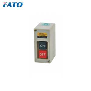 FATO BS/PCW/BSH Pushbutton <strong>Switch</strong> High Quality Pushbutton <strong>Switch</strong> - Product Image 2