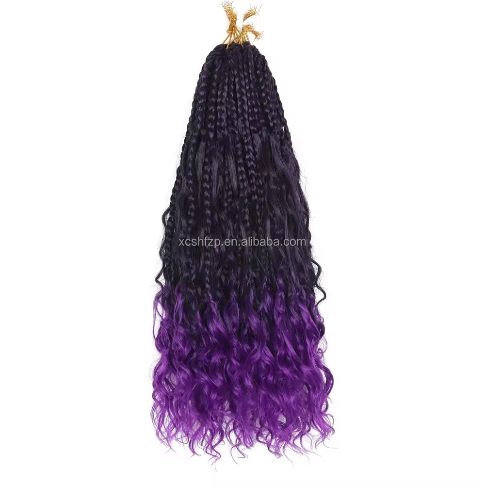 TPURP