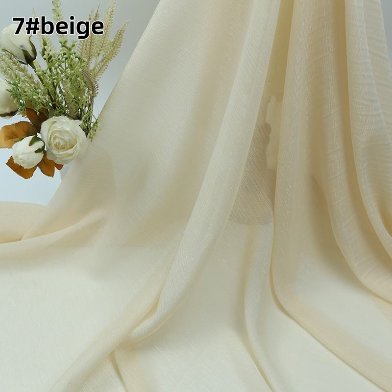 7 # beige