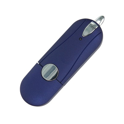 Bleu