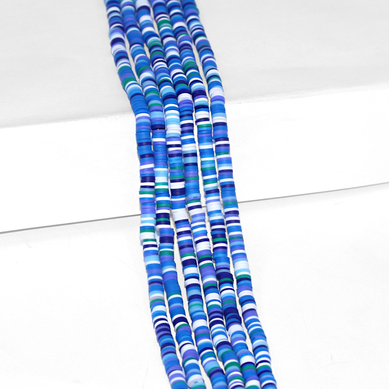 Couleur 7