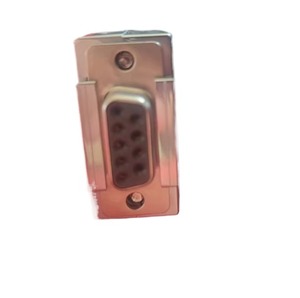Original Original Programmierung Line CQM1-CIF02 mit einem Jahr Garantie - Product Image 3