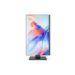 Desktop PC 23.8 24 27 Inch All <strong>in</strong> One Base Rotary All-<strong>in</strong>-One <strong>Computer</strong> Support Fingerprint Unlocking for Office