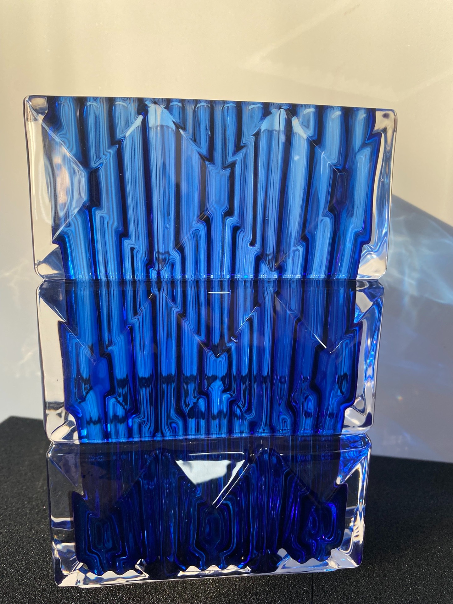 Bleu