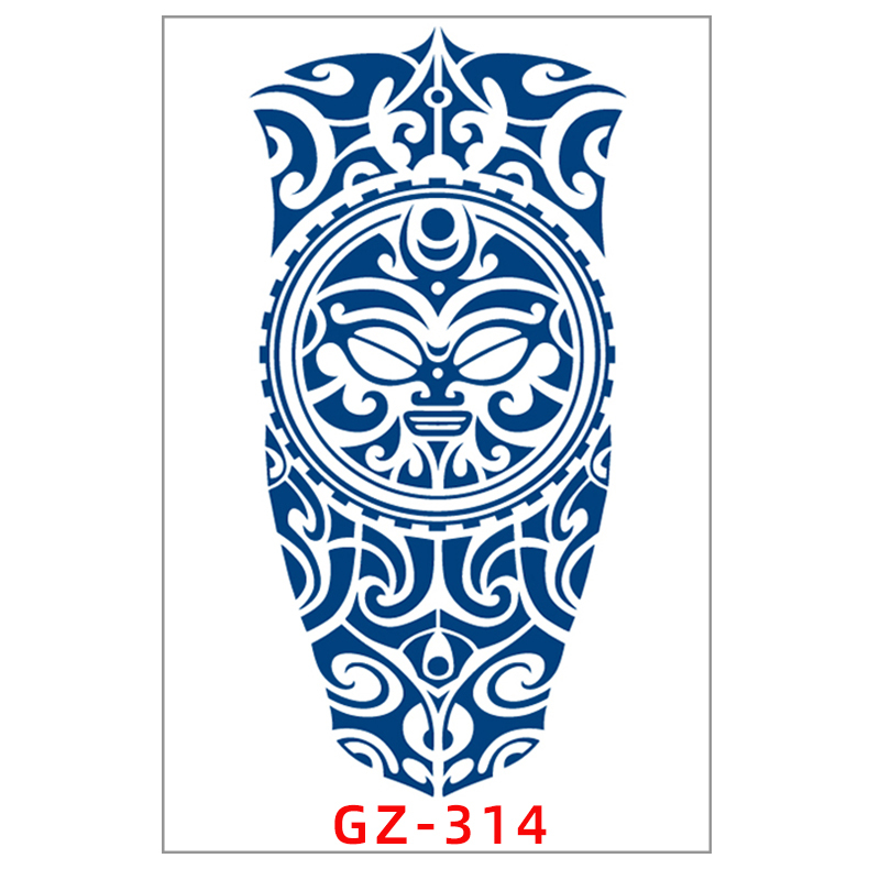 GZ-314.0