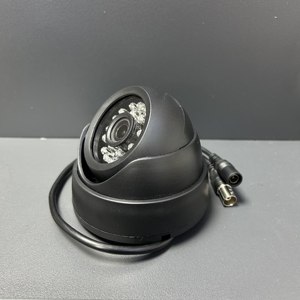 监控产品同轴AHD家用摄像机安全系统模拟摄像机 - Product Image 3