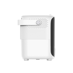 S10 מקרן חכם אנדרואיד מיני נייד 4k high definition 1080p לשימוש עסקי ביתי עיצוב חוצה גבולות