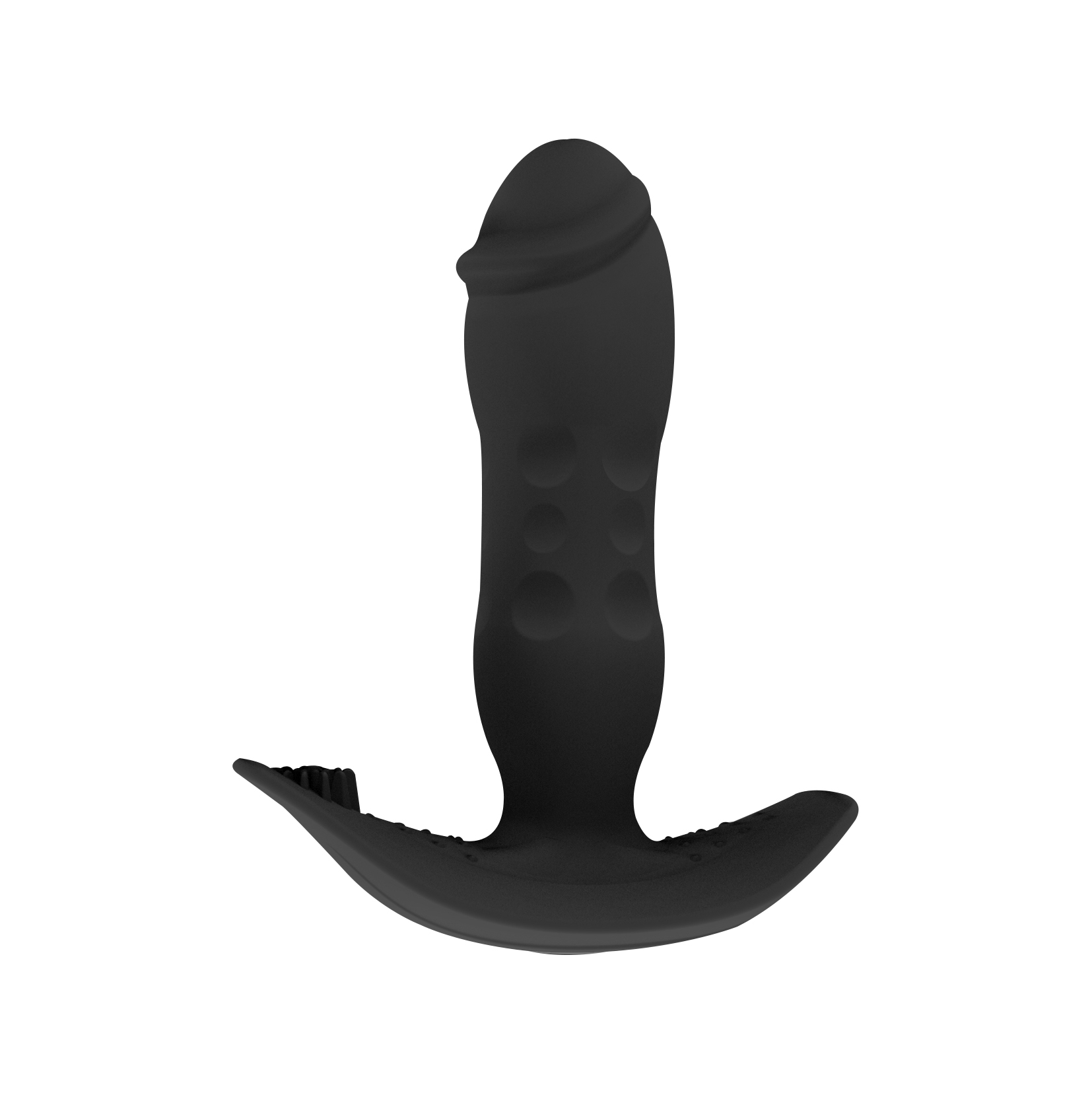 Negro