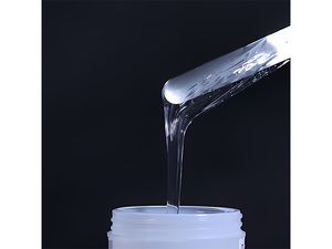 Silicone cơ thể con người Y Tế cấp bạch kim Silicone lỏng khuôn cao su cho lifecasting - Product Image 6