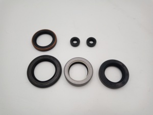 Yüksek kaliteli kutu tamir kiti K044900CX için 1992 + TOYOTA ve MITSUBISHI KM148/V4AW2 otomatik şanzıman araba parçaları - Product Image 5