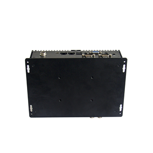 高品質10インチMdvr I5 6200UミニPC 8kディスプレイミニコンピューター埋め込みPC工業用頑丈2缶バスコンピューター - Product Image 6