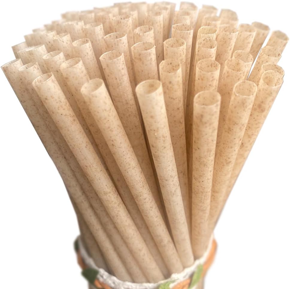 Marrón