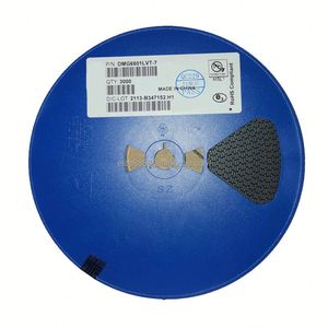 New Original <strong>MCP73862</strong>-<strong>I</strong>/ML In stock