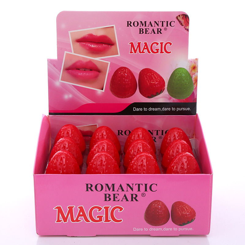 04 24pcs