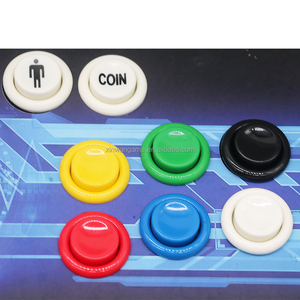 USB-кодировщик в американском стиле - Product Image 6