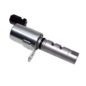 Auto <strong>Parts</strong> <strong>2</strong>.4L Variable Valve Timing (VVT) Oil Control Valve 15330-28020 for Toyota for Camry for RAV4 Scion for Lexus Corona - Product Image 1