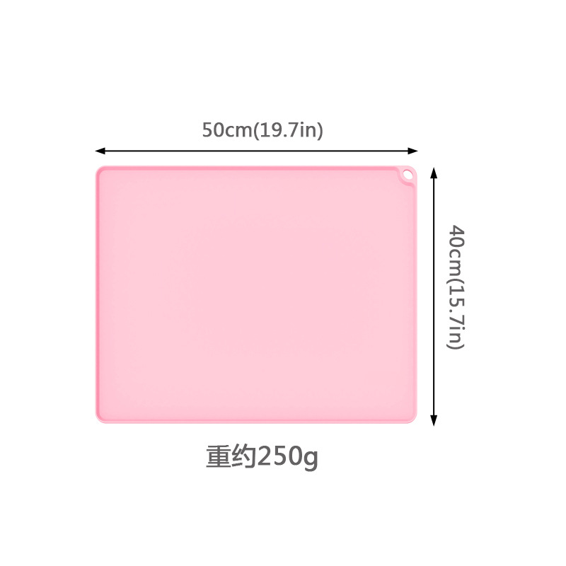 S-Pink