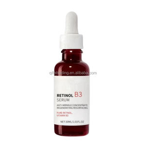 High Quality <strong>LA</strong> <strong>ROCHE</strong> 30ML Posayyy PURE VITAMIN C10 SERUM Anti-wrinkle and Anti-oxidant - Product Image 5