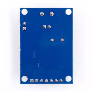 MCP2515 CAN Bus Module TJA1050 Receiver SPI <strong>Protocol</strong> 51 Single Chip Routines <strong>Program</strong> - Product Image 4