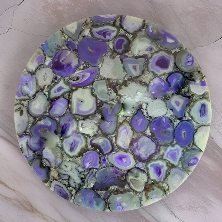 Violet