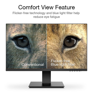 Wholesale 23.8 Inches Screen <strong>Lcd</strong> <strong>Monitor</strong> Desktop <strong>Computer</strong> Display <strong>Monitor</strong> PC