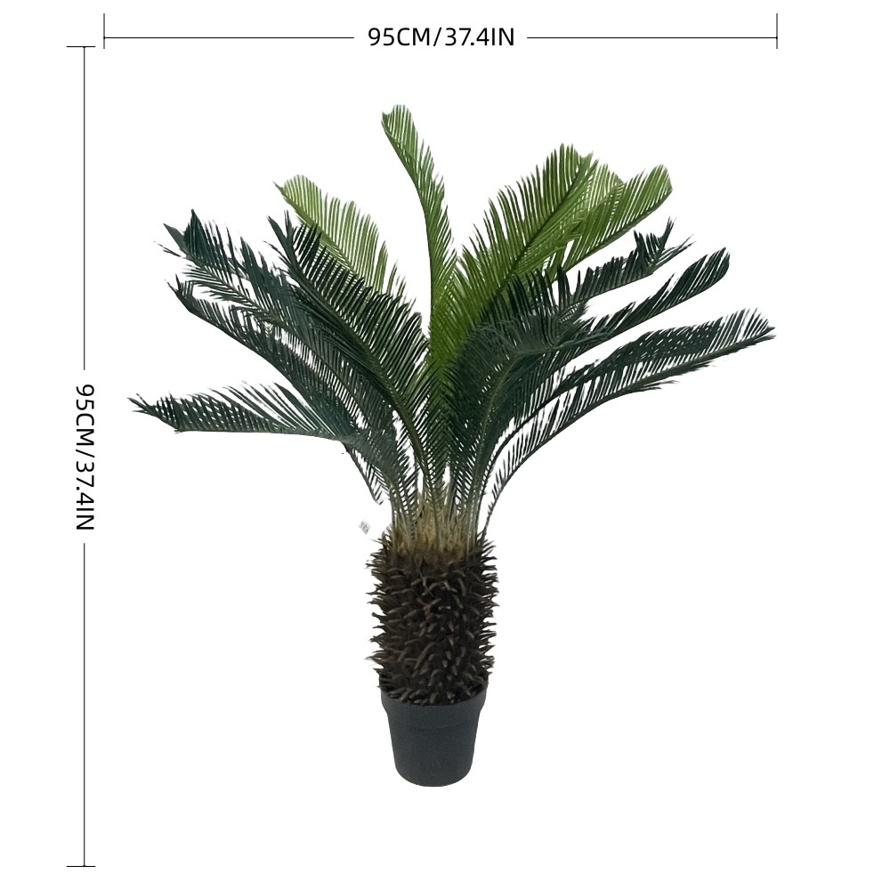 XY2505-2838 110 cm