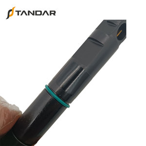11121007AR EJBR03301D ca50170321 ca02601z ca04601d Common Rail yakıt enjektörü Cater Pillar DİZEL MOTOR PARÇALARI için - Product Image 5