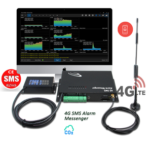 Smart Alarm <strong>System</strong> Home Security Home House Window Alarm <strong>Sensor</strong> <strong>Detection</strong> Anti-thief Security Detectors Alarm <strong>System</strong>
