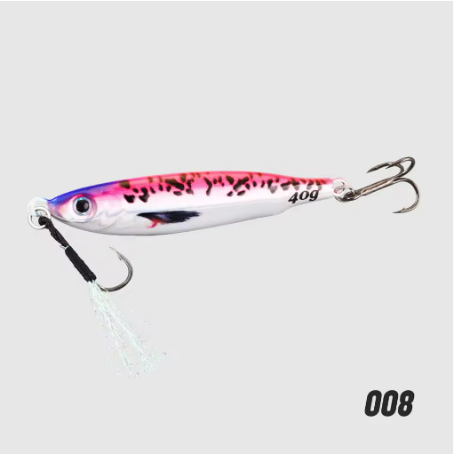 008