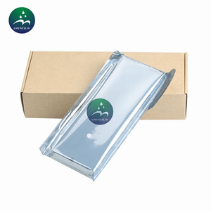 New Original Pin máy tính xách tay A1185 A118 cho <span class=keywords><strong>macbook</strong></span> 13 "<span class=keywords><strong>A1181</strong></span> EMC 2200 mb061ll/B 2242 mb402ll/B - Product Image 6