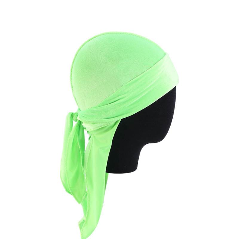 Fluorescent Vert