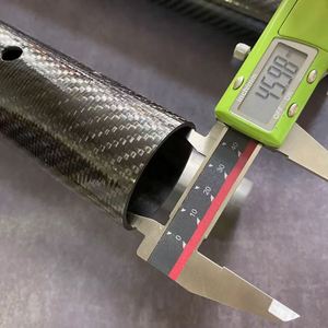 Hồ bơi telescoping cực cam khóa thay thế 15 Inc inch popor teleskopic xách tay nhanh nhẹn cực cao đạt jetwash 30 ft rtk - Product Image 2