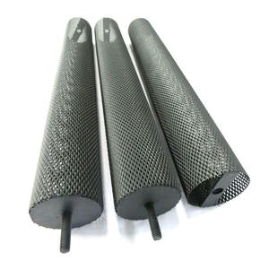 湿法冶金PbO2钛阳极MMO电极用钛阳极最佳价格纯钛阳极 - Product Image 3