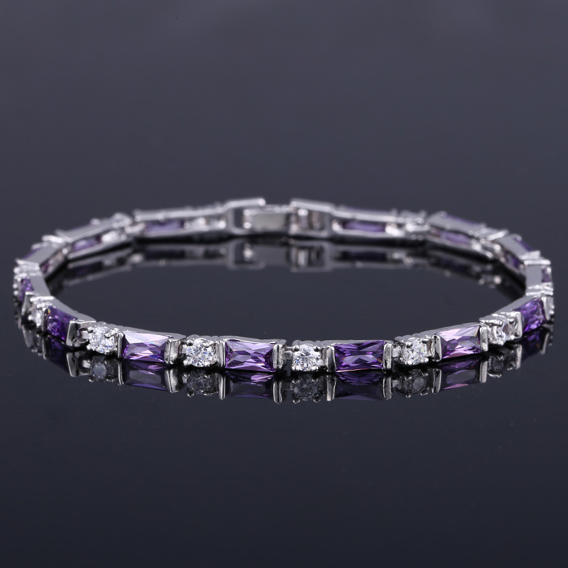 Purple-S0012-Zi