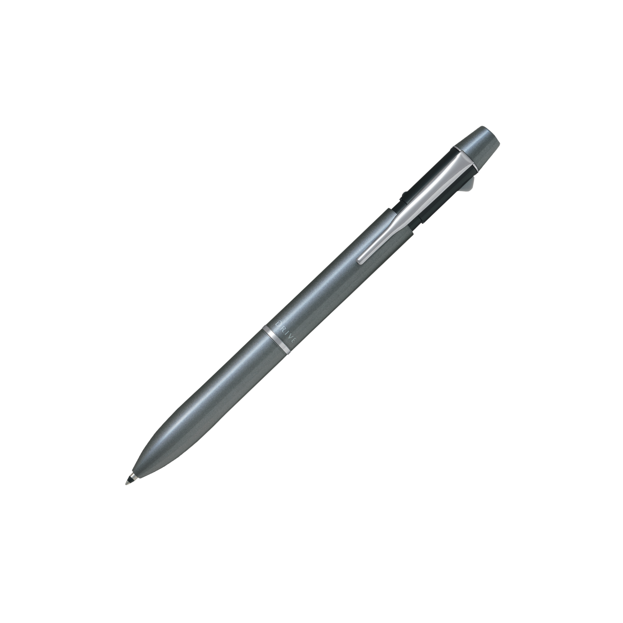 GY