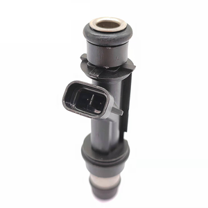 หัวฉีดน้ำมันเชื้อเพลิง96334808 25315853อะไหล่รถยนต์สำหรับ Chevrolet Aveo opra Daewoo Nexia - Product Image 3