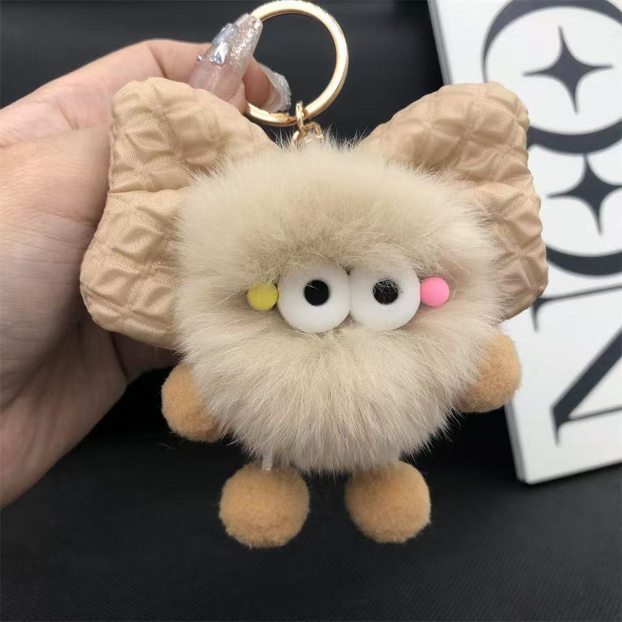 Kaki