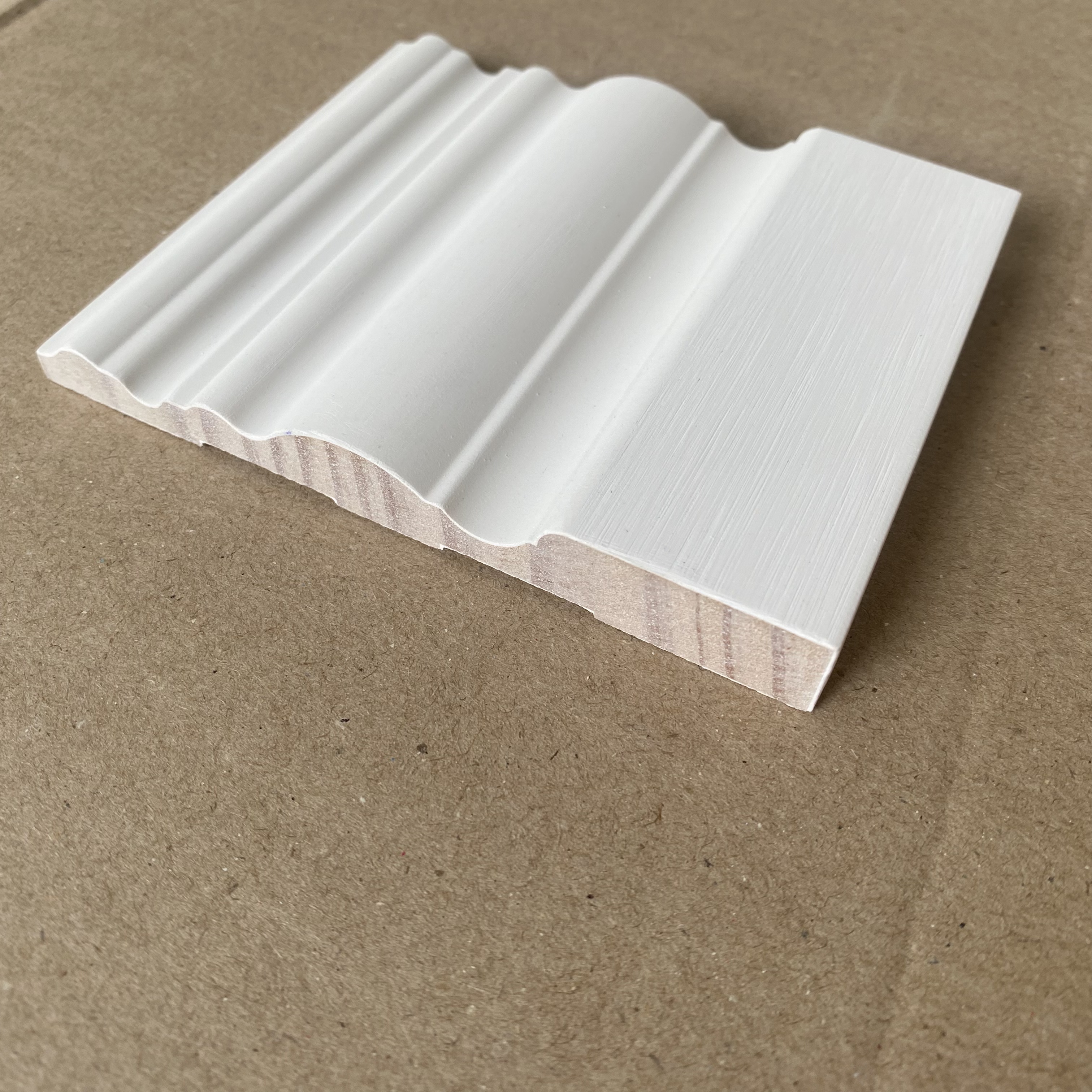 baseboard 5