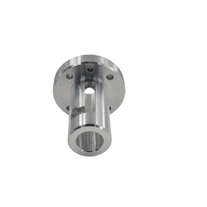 Máquina De Peças De Hardware Alumínio Peças De Carro Torno Processamento <span class=keywords><strong>Cnc</strong></span> <span class=keywords><strong>Computer</strong></span> Gong Copper Aço Inoxidável Personalizado Auto Sliver 10pcs