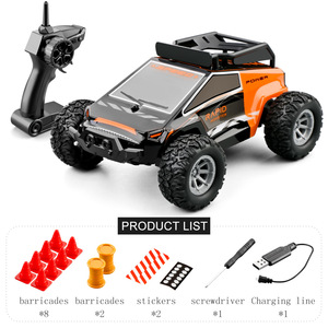 2023 1/32 Drive Mini Remote <strong>Control</strong> Racing High Speed 4WD Mini <strong>Rc</strong> <strong>Car</strong> 2.4GHz <strong>RC</strong> <strong>Car</strong> - Product Image 4