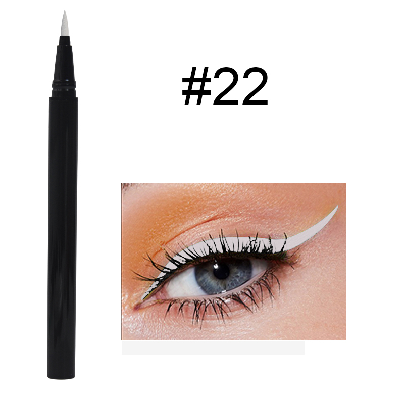 #22