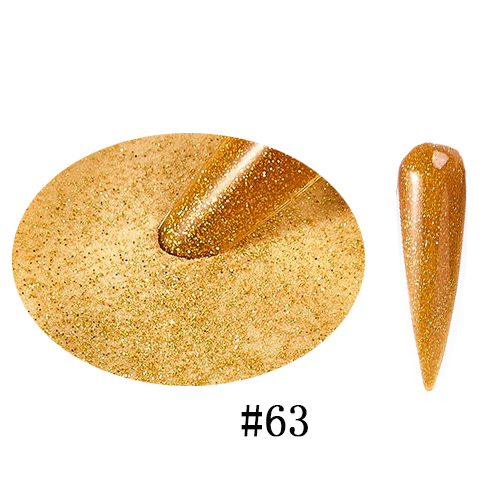 63