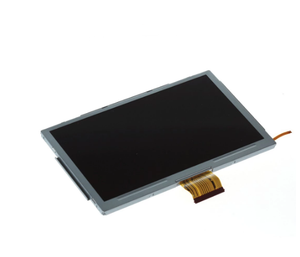 Nintendo Wiiu WUP-010 LCD ekran için lcd ekran ve dokunmatik ekran - Product Image 1