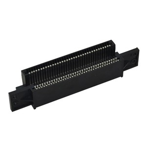 Game Cartridge Card Slot Connector <strong>NES</strong> 72Pin Socket <strong>NES</strong> Clone Console Cassette Slot Port for <strong>NES</strong> Clone Console - Product Image 3